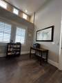 1225 Savage Boulevard - Photo 23
