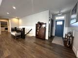 1225 Savage Boulevard - Photo 24