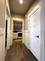 1225 Savage Boulevard - Photo 25