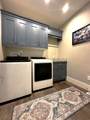 1225 Savage Boulevard - Photo 26