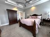 1225 Savage Boulevard - Photo 27