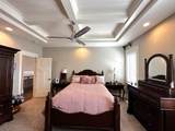 1225 Savage Boulevard - Photo 28
