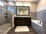 1225 Savage Boulevard - Photo 31
