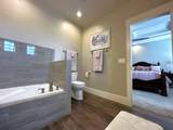 1225 Savage Boulevard - Photo 33