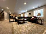 1225 Savage Boulevard - Photo 35