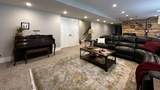 1225 Savage Boulevard - Photo 36