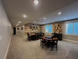 1225 Savage Boulevard - Photo 38