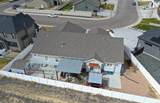 1225 Savage Boulevard - Photo 4