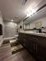 1225 Savage Boulevard - Photo 40