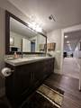 1225 Savage Boulevard - Photo 42