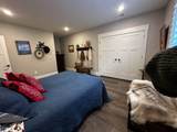 1225 Savage Boulevard - Photo 44