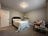 1225 Savage Boulevard - Photo 45