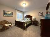 1225 Savage Boulevard - Photo 47