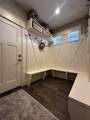 1225 Savage Boulevard - Photo 5