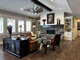 1225 Savage Boulevard - Photo 7
