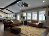1225 Savage Boulevard - Photo 8