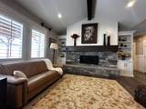 1225 Savage Boulevard - Photo 9