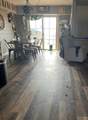 28 Monkey Road - Photo 16