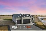 2773 Laredo Way - Photo 1