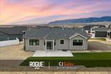 2773 Laredo Way - Photo 36