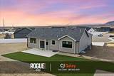 2773 Laredo Way - Photo 37