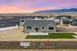2773 Laredo Way - Photo 38
