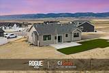 2773 Laredo Way - Photo 39