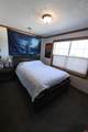 140 River Rd #2 - Photo 10