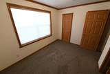 140 River Rd #2 - Photo 11