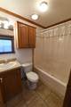 140 River Rd #2 - Photo 12