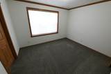 140 River Rd #2 - Photo 13