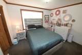 140 River Rd #2 - Photo 14