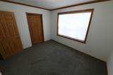 140 River Rd #2 - Photo 15