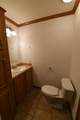 140 River Rd #2 - Photo 16