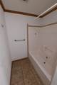140 River Rd #2 - Photo 17