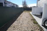 140 River Rd #2 - Photo 18