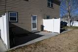 140 River Rd #2 - Photo 19