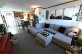 140 River Rd #2 - Photo 2