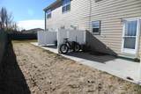 140 River Rd #2 - Photo 20
