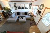 140 River Rd #2 - Photo 4