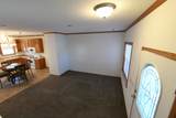 140 River Rd #2 - Photo 5