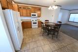 140 River Rd #2 - Photo 6