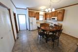140 River Rd #2 - Photo 7