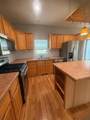 31 Deer Run Road - Photo 19