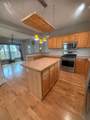 31 Deer Run Road - Photo 20