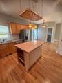 31 Deer Run Road - Photo 22