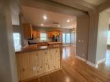 31 Deer Run Road - Photo 23