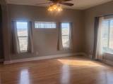 31 Deer Run Road - Photo 25