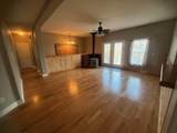 31 Deer Run Road - Photo 26
