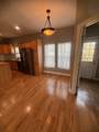 31 Deer Run Road - Photo 28